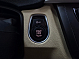 BMW 3 серии 316i SE, 2013 года, пробег 263892 км