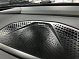 Geely Monjaro Flagship (2023-2025), 2023 года, пробег 68000 км