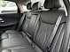 Chery Arrizo 8 Prestige, 2023 года, пробег 65829 км