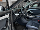 Geely Atlas Флагман, зеленый