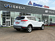 Ford Kuga Trend Plus, 2013 года, пробег 157245 км