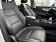 Chery Tiggo 7 Pro Prestige, 2021 года, пробег 128239 км
