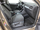 Volkswagen Tiguan Respect Plus, 2021 года, пробег 46763 км