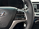 Hyundai Solaris Comfort, 2017 года, пробег 144676 км