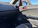 Opel Corsa Color Edition, 2012 года, пробег 192768 км