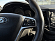 Lada (ВАЗ) Vesta Comfort Winter, 2020 года, пробег 56687 км