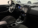 Hyundai Creta Family, 2021 года, пробег 79745 км