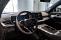 Haval F7 Техно +, черный