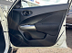 Nissan Juke SE+ Sport, 2013 года, пробег 103284 км