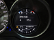 Mazda 6 Supreme Plus, 2019 года, пробег 151260 км