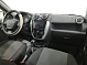 Lada (ВАЗ) Granta Classic Start Glonass 21911-51-009, 2018 года, пробег 200619 км