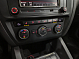 Volkswagen Jetta, 2015 года, пробег 138054 км