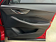 Changan CS35 Plus Техно, 2023 года, пробег 37014 км