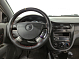 Chevrolet Lacetti Star, 2010 года, пробег 249958 км