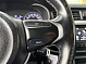 Kia Rio Edition Plus, 2017 года, пробег 151000 км