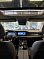 Jetour X90+ Премиум 7 мест, серый