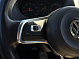 Volkswagen Polo SELECT, 2019 года, пробег 139531 км
