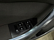 Opel Astra Cosmo, 2012 года, пробег 230236 км