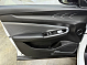 Geely Cityray Люкс, 2024 года, пробег 8473 км