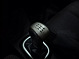 Nissan Tiida Elegance, 2013 года, пробег 160127 км