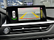 Chery Tiggo 7 Pro Luxury, 2022 года, пробег 88000 км