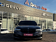 BMW 5 серии 520d Sport Line, 2018 года, пробег 129871 км