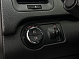 Opel Insignia, 2010 года, пробег 240343 км