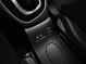 Renault Kaptur Style, 2017 года, пробег 78942 км