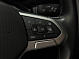 Volkswagen Polo, 2021 года, пробег 95549 км