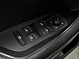 Skoda Kodiaq Style, 2018 года, пробег 225824 км