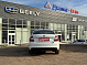 Skoda Rapid Ambition, 2019 года, пробег 71301 км