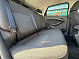 Lada (ВАЗ) Vesta Comfort Image, 2019 года, пробег 90200 км
