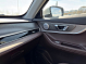 Chery Tiggo 8 Pro Max Ultimate, 2023 года, пробег 83195 км