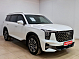 GAC GS8 GL, 2024 года, пробег 18852 км