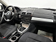 BMW X3, 2009 года, пробег 221992 км
