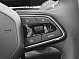 Geely Atlas Флагман, зеленый