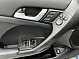 Honda Accord, 2011 года, пробег 170056 км