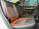 Lada (ВАЗ) Vesta Драйв, 2023 года, пробег 53176 км