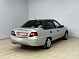 Daewoo Nexia Базовая, 2008 года, пробег 151298 км