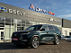 Chery Tiggo 8 Pro Max Ультима/Ultimate 4WD, 2023 года, пробег 30329 км
