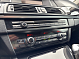 BMW 5 серии, 2013 года, пробег 204701 км