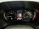 Honda Vezel, 2021 года, пробег 55810 км