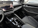 Geely Coolray Champion edition (Binyue Cool), 2025 года, пробег 38 км