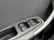 Chery Tiggo (T11) Luxury, 2015 года, пробег 123518 км