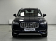 Volvo XC90, 2015 года, пробег 97023 км