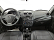 Lada (ВАЗ) Granta Classic Optima, 2021 года, пробег 97290 км