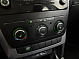 Skoda Yeti Active Outdoor, 2017 года, пробег 58809 км