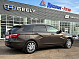 Lada (ВАЗ) Vesta Comfort, 2020 года, пробег 83218 км