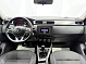 Renault Arkana Life, 2019 года, пробег 61110 км