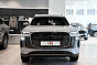 Tenet T8 Ультра 4WD, серый